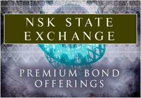 NSK State Exchange