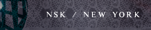 NSK/New York