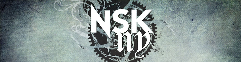 About NSK/NY