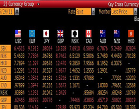 Bienniale Cross Conversion